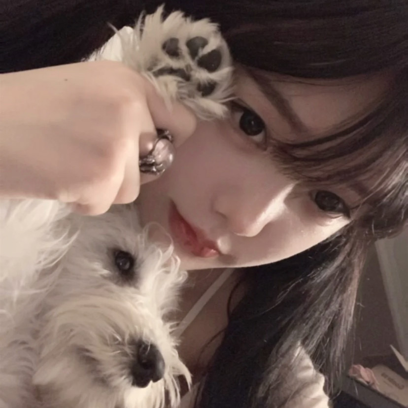 Futurelife-home2-slideshow