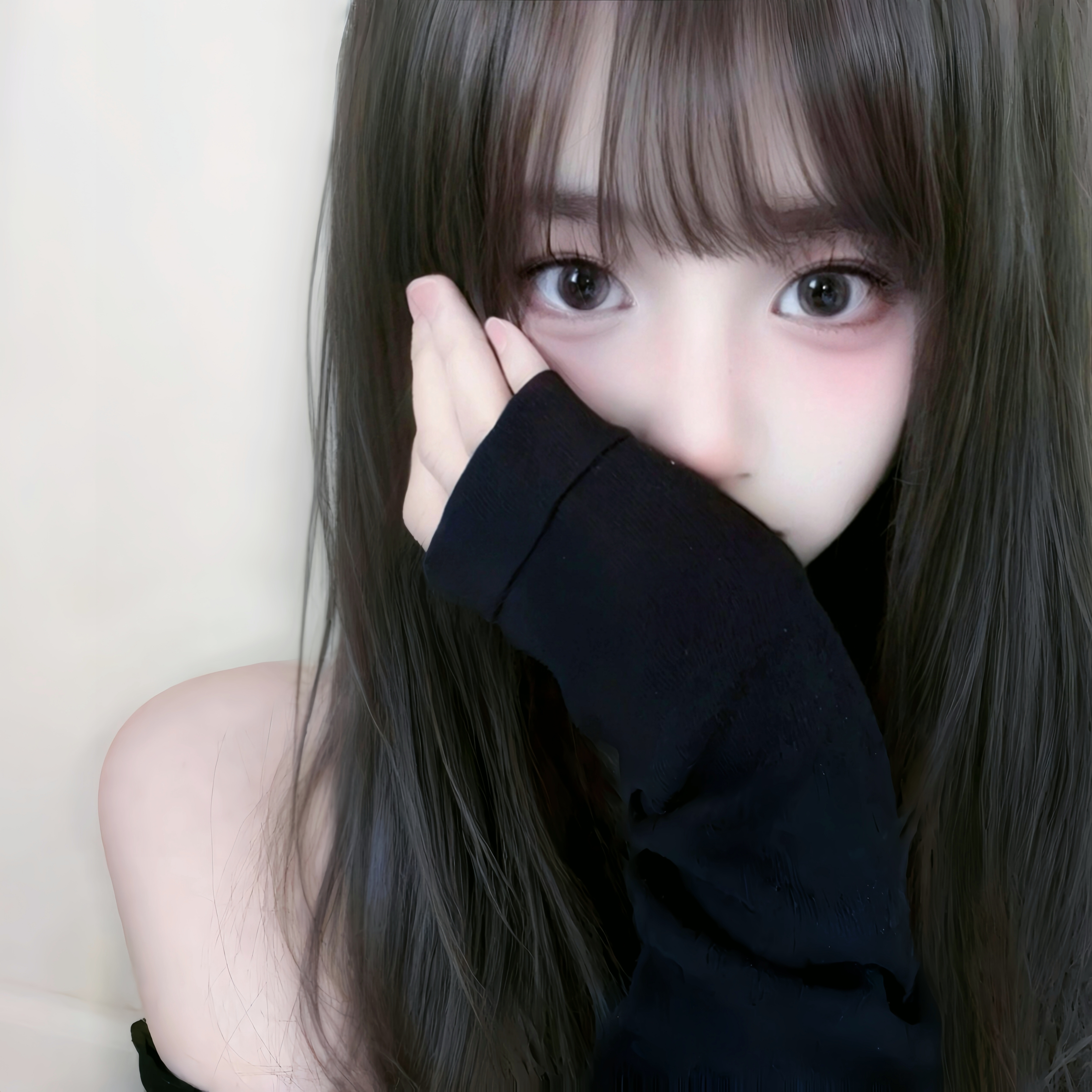 Futurelife-home2-slideshow