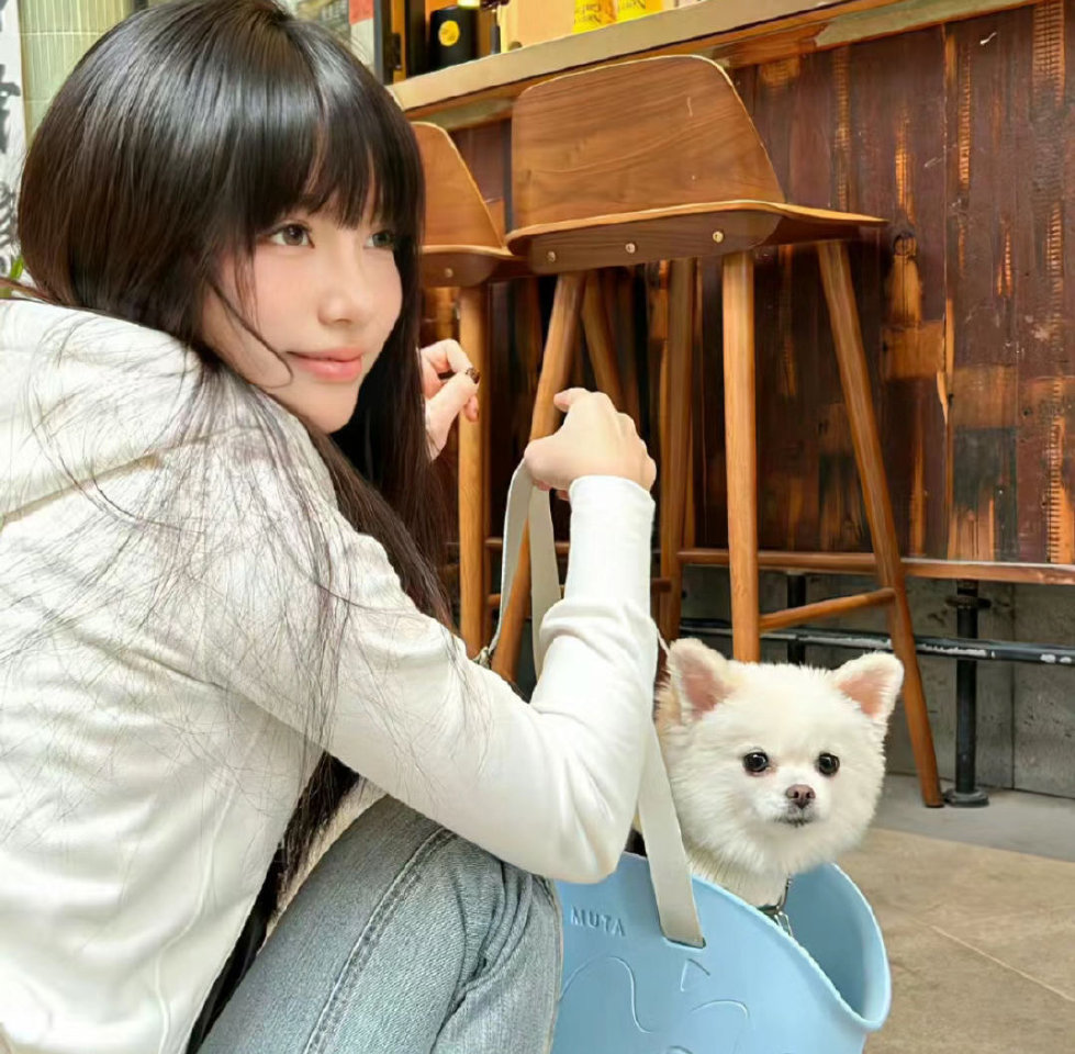 Futurelife-home2-slideshow