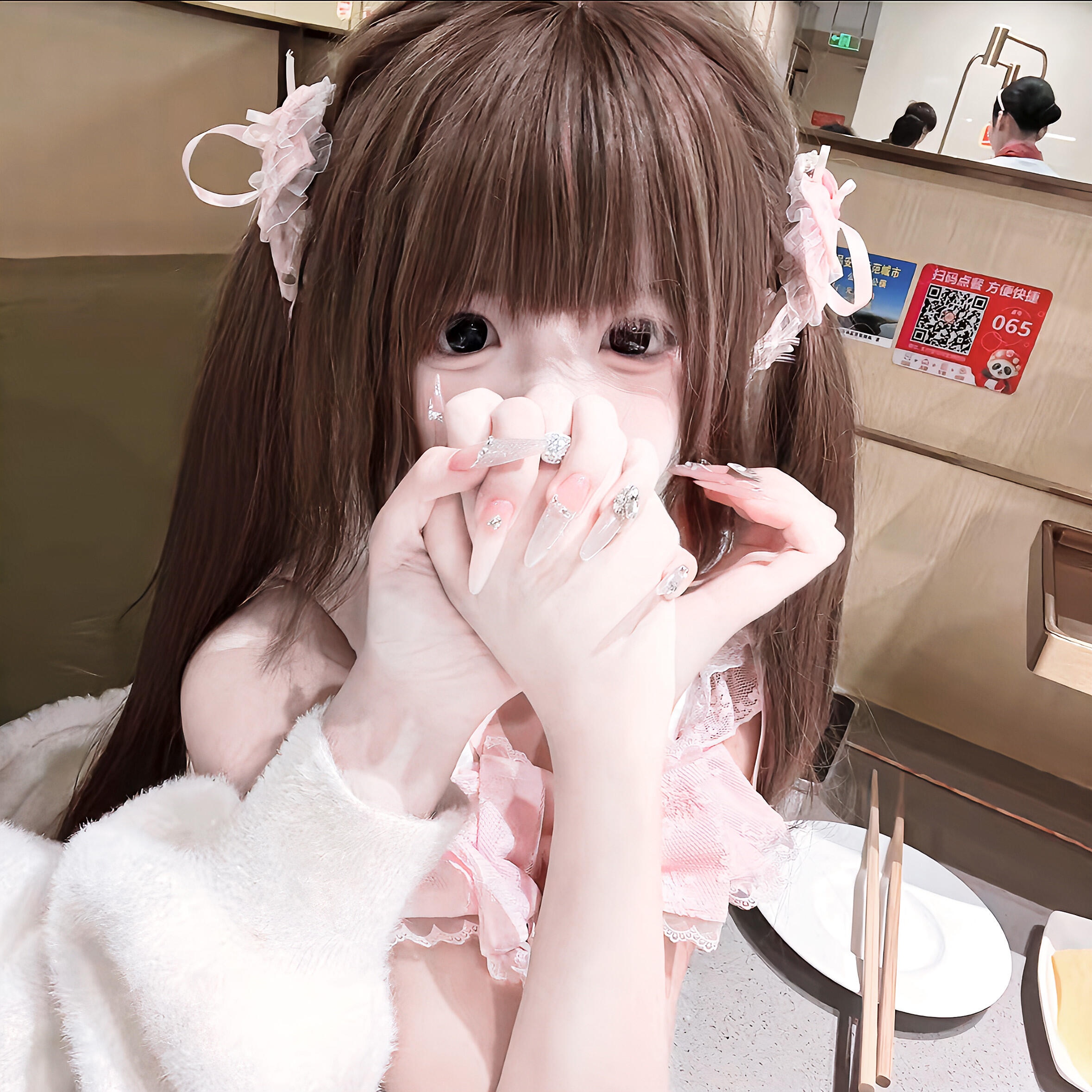 Futurelife-home2-slideshow